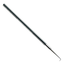 AVEN Tools 20032 image