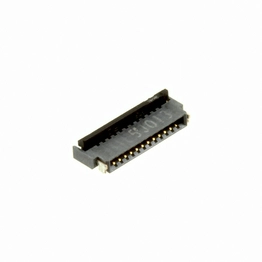 Hirose Electric FH34SRJ-12S-0.5SH(99) image