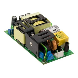RPS-200-24 Mean-Well USA, Inc.