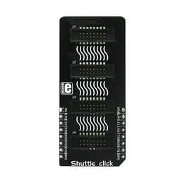 MikroElektronika MIKROE-2880 image