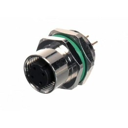 A-M12-04-FGMD-GTB2 ASSMANN WSW Components
