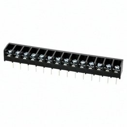 TE Connectivity 6WWV-14-008 image
