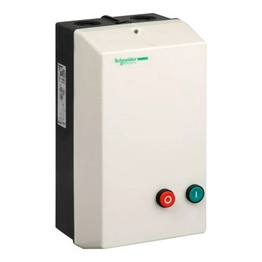 LE3D09V7 Schneider Electric