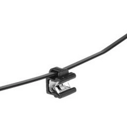 156-00011 HellermannTyton