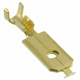 626377-1 TE Connectivity