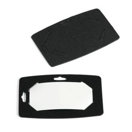 827201 DURABLE