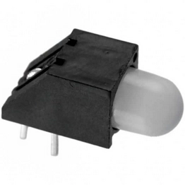 550-3507F Dialight