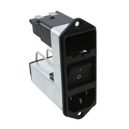 CD34.4101.151 SCHURTER