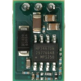 OKI-78SR-5/1.5-W36H-C Murata Power Solutions