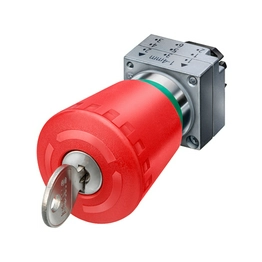 3SB3500-1BA20 SIEMENS