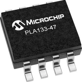 PLA133-47SAVAO Microchip Technology