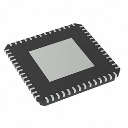 88E1514-A0-NNP2C000 MARVELL