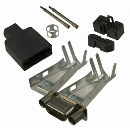 834229014 molex