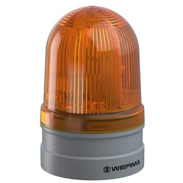 26131060 WERMA Signaltechnik