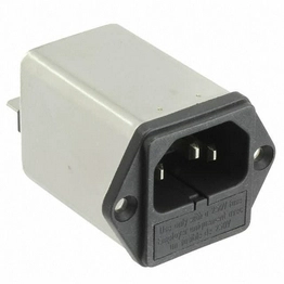 02BEEG3F-R DELTA Electronics