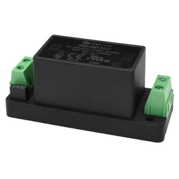 PSK-15D-3-T CUI INC