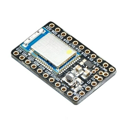 3876 Adafruit