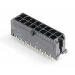 449141601 molex