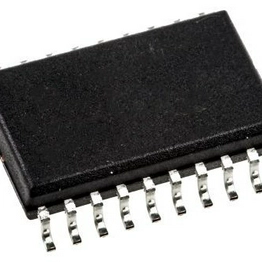 Microchip Technology ATTINY826-SU image