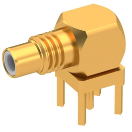 Radiall R112665000 image
