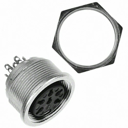 Amphenol T3403009U image