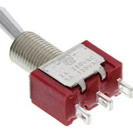 TE Connectivity A101SYZQ04 image