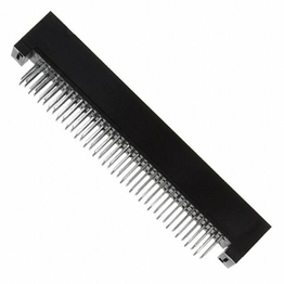 FX2C2-80P-1.27DSA(71) Hirose Electric