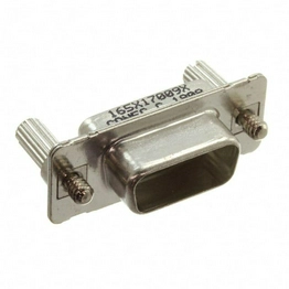 165X17009X CONEC Elektronische Bauelemente