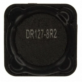 DR127-8R2-R EATON