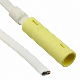 2-2083034-6 TE Connectivity