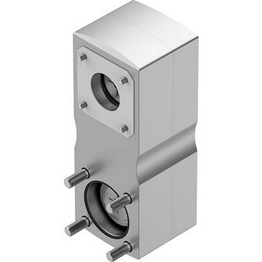 EAMM-U-50-D32-42A-78-S1 FESTO