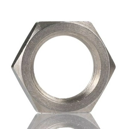 RS 7621180 image