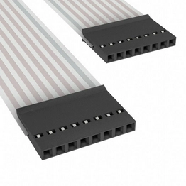 TE Connectivity A9BBG-0808F image