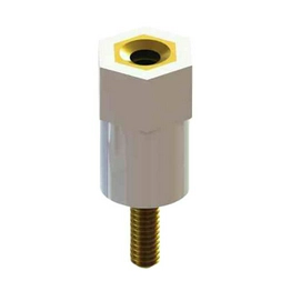 MTNSP-M3-10-2 ESSENTRA