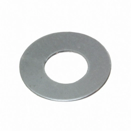 1059-SS-20 RAF Electronic Hardware