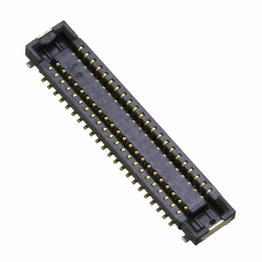 AXE544124 Panasonic