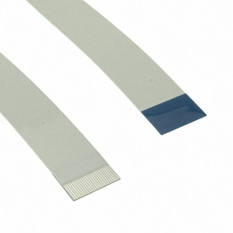 0152660264 molex