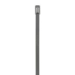 PANDUIT MLT2S-CP316 image