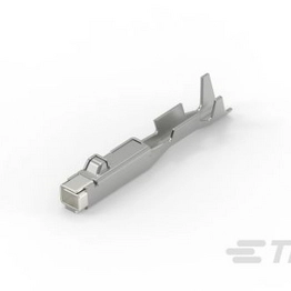 TE Connectivity 1534594-3 image