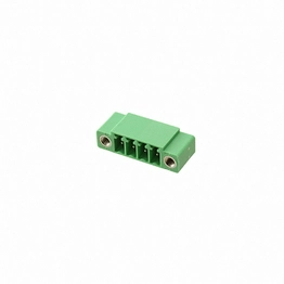0395056004 molex