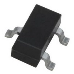DIODES AH3366Q-SA-7 image