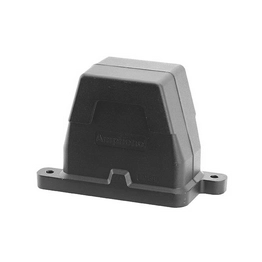 C146 68R010 600 8 Amphenol