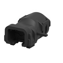 TE Connectivity 1011-273-0205 image