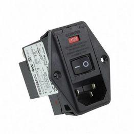 PE0SSSH60 TE Connectivity