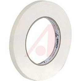 Desco Industries 81260 image