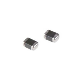 Littelfuse V18MLA0805NH image