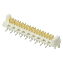 908143818 molex