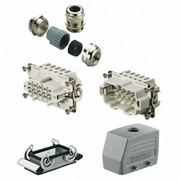 Weidmüller 1061730000 image