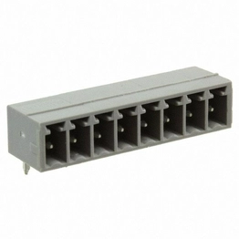 5431246 PHOENIX CONTACT