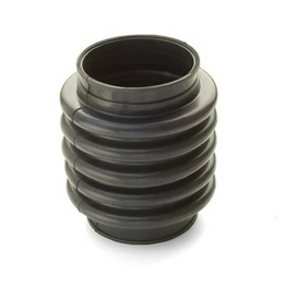 UBOOT40/64-NI-KIT Ruland Manufacturing